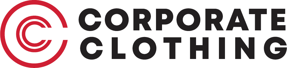 Corporate Clothing